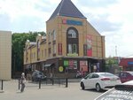 Юность (ulitsa Sverdlova, 37/1), tienda de ropa para niños