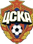 ПФК ЦСКА (3-я Песчаная ул., 2А), спортивное объединение в Москве