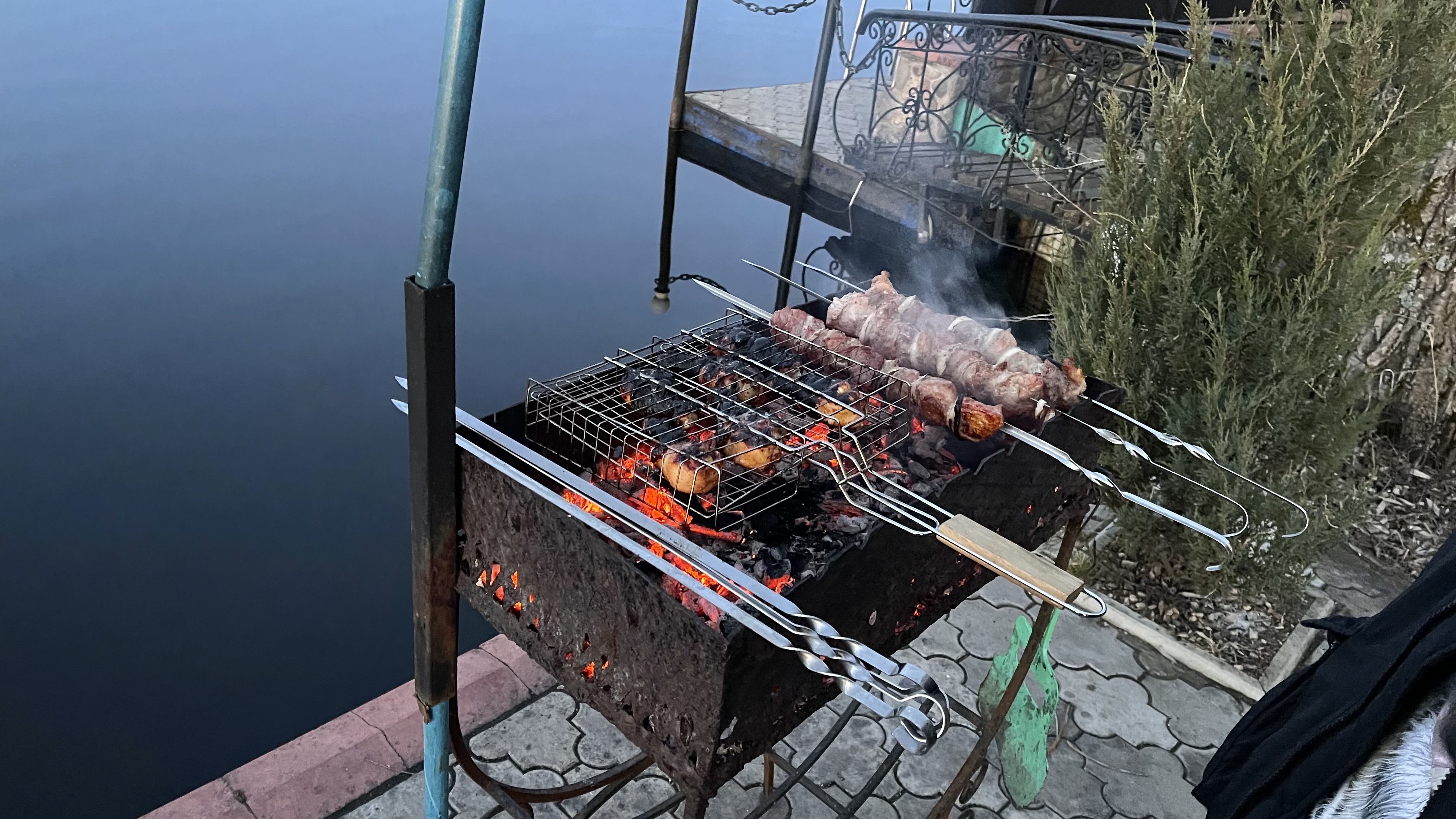 Фото Любовь