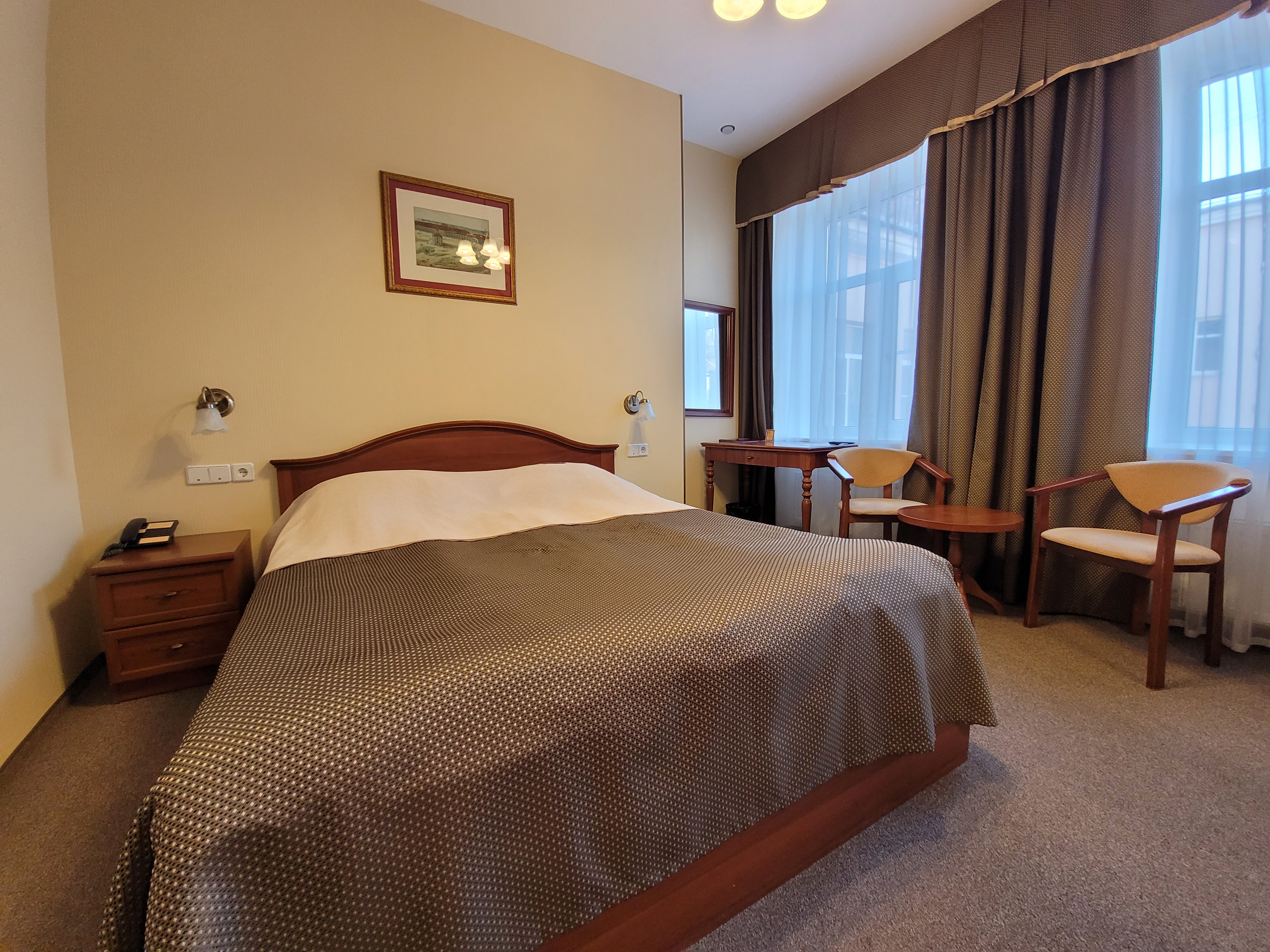 Фото Невский двор