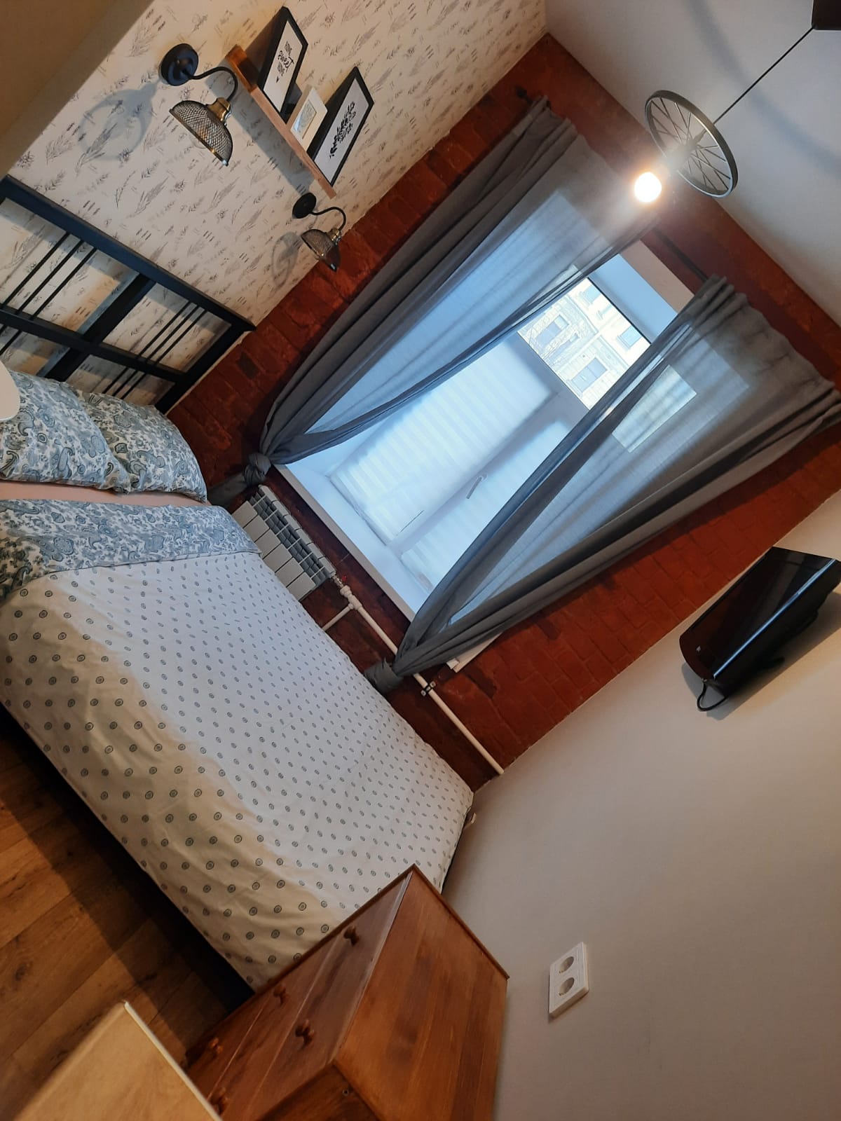 Фото Студии Порт на Грибоедова