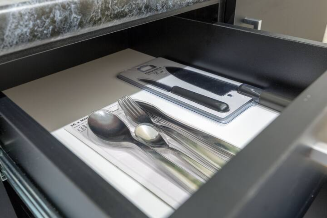 Фото Floris apartments в центре