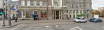 In Mood jewelry (Budyonnovskiy Avenue, 19А/55) ، مجوهرات