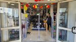 Одежда Обувь (улица Хачатуряна, вл15Б), clothing store