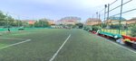 Edmi (Nasrutdinova Avenue, 80Б), sports school