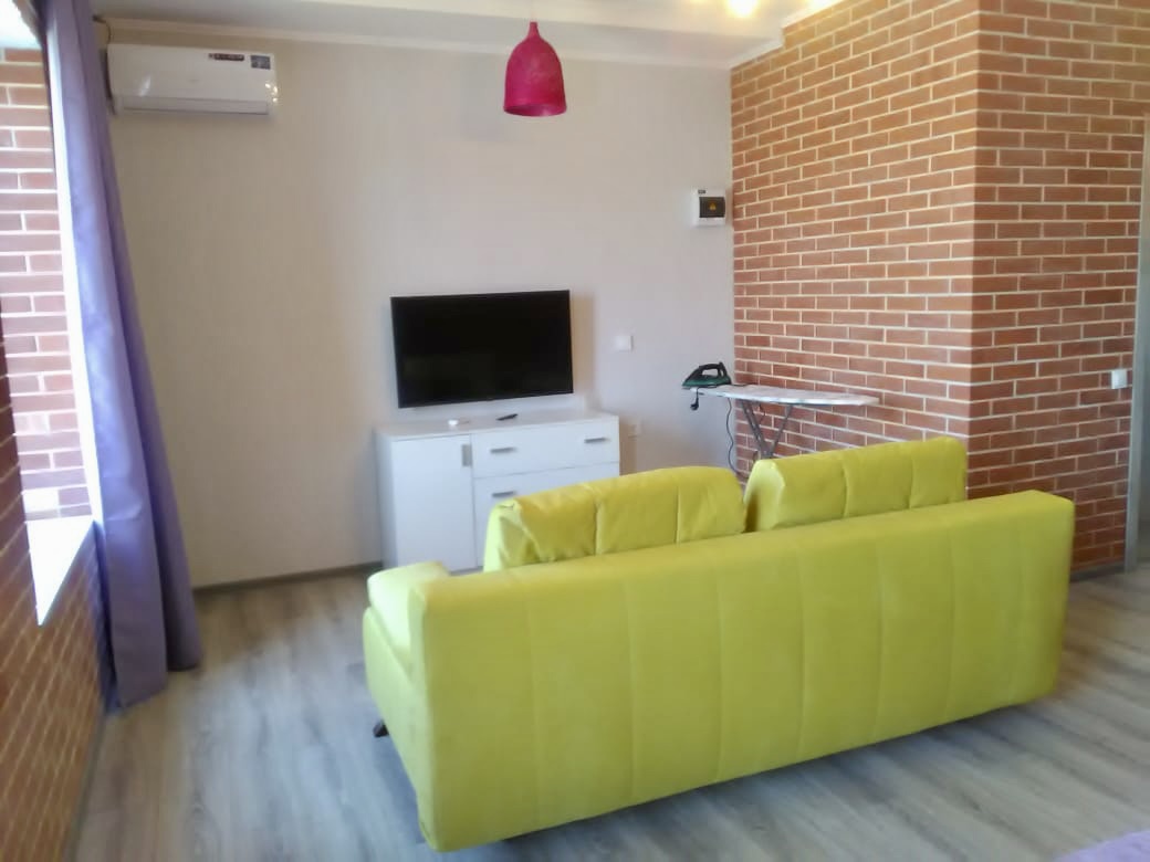 Фото ВесеЛофт