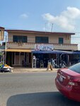 Aog Home Appliances (Abeka Road, 71), electronics store