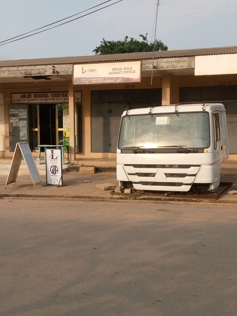 Auto accessories Best assurance, Earth, photo