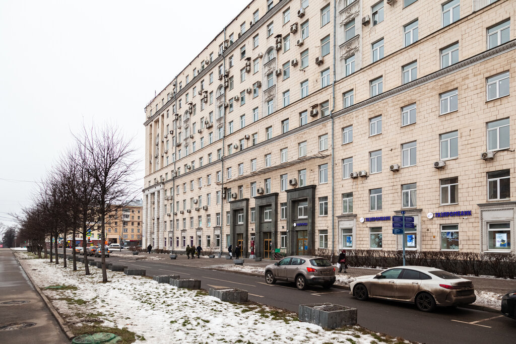 Газпромбанк ленинский просп 63 2к1 москва фото