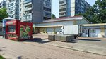 3джи (Volodarskogo Street, 17), grocery
