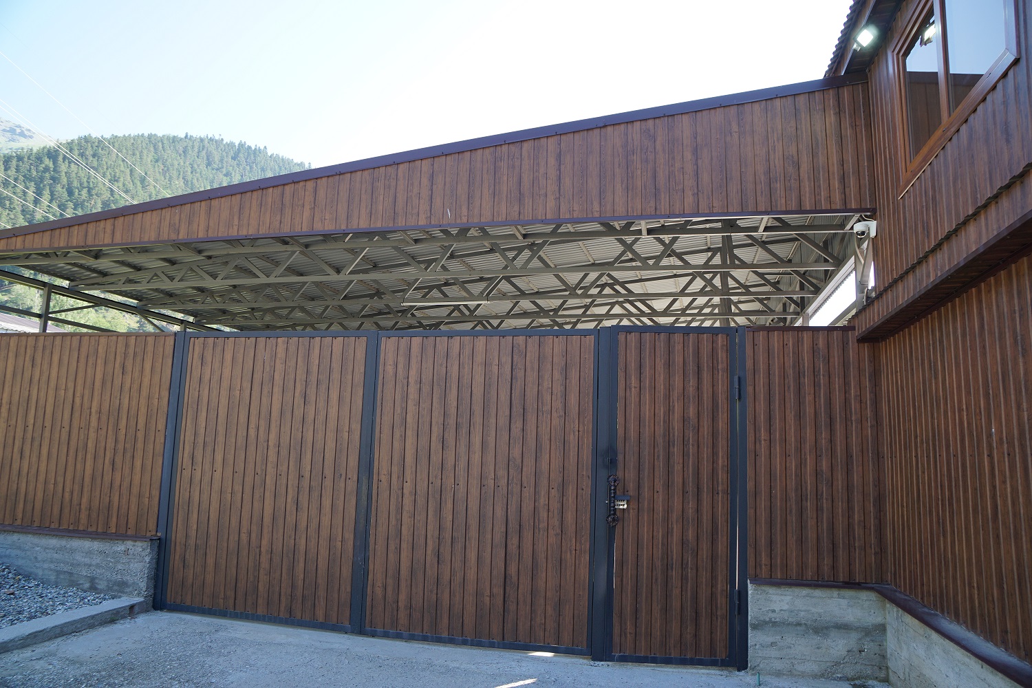 Фото Аpxыз Марина