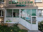 Natalia Shvartskopf clinic (ulitsa Tarasova, 46), medical center, clinic