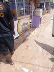 Tasty kenkey (Akoa Ndor Road, 40), fast food