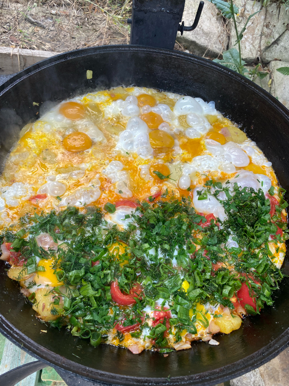 Фото Наша Чаша