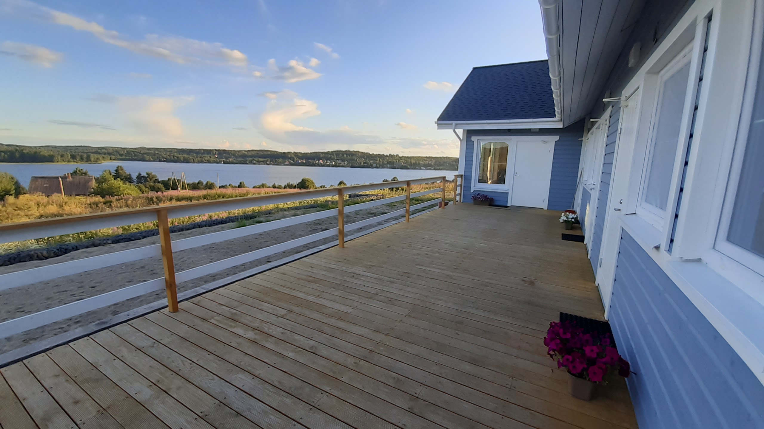 Фото StrelkovSki