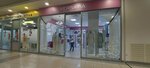 Versavia (Tolyatti Street, 27А), clothing store