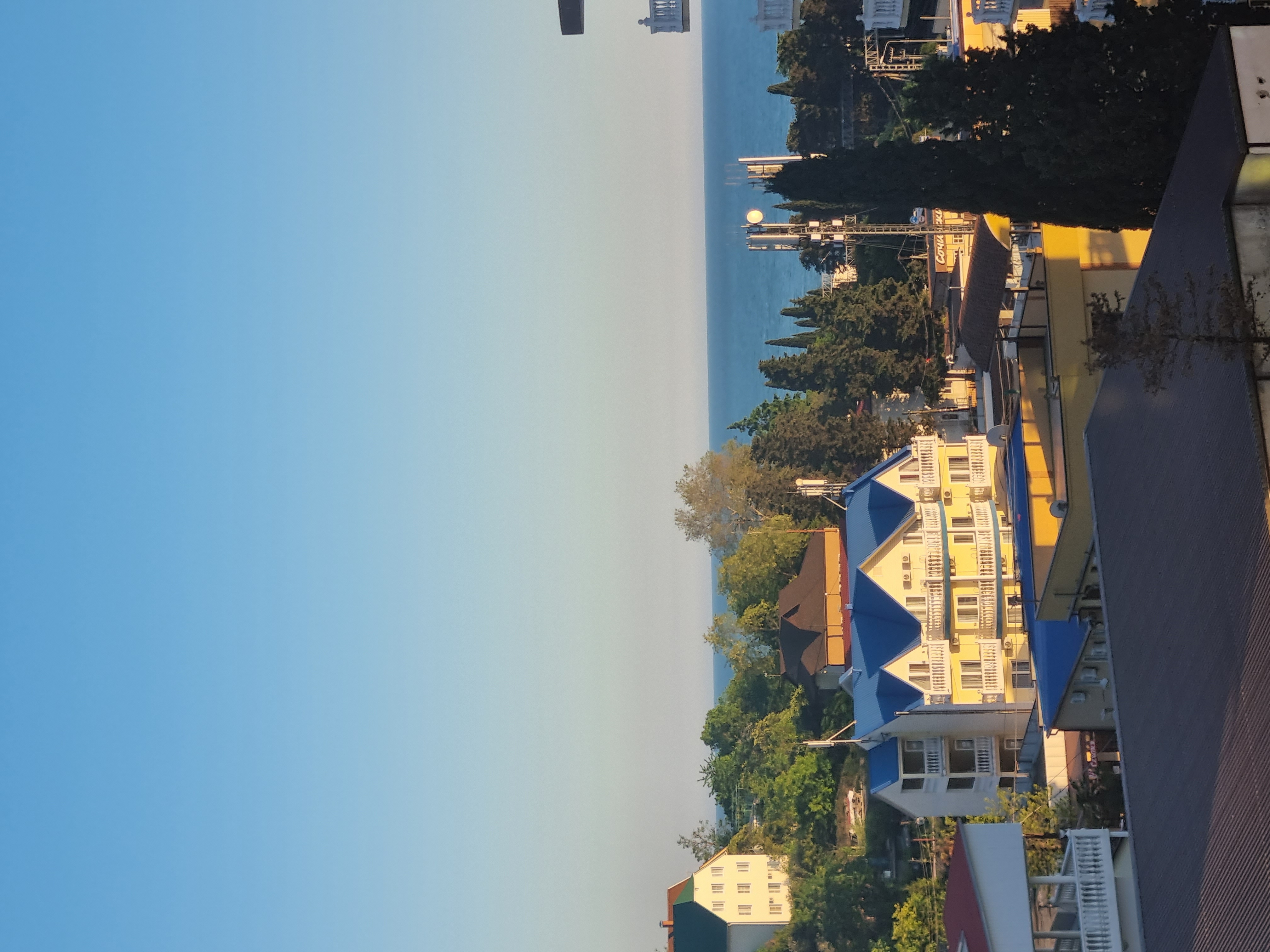 Фото Лоогуна