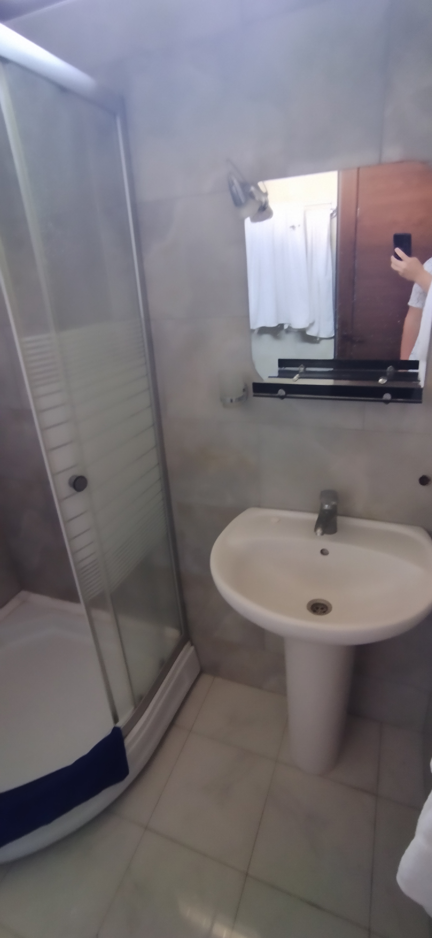 Фото Cristal Gb Hotel