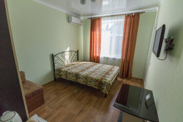 Фото Винтаж