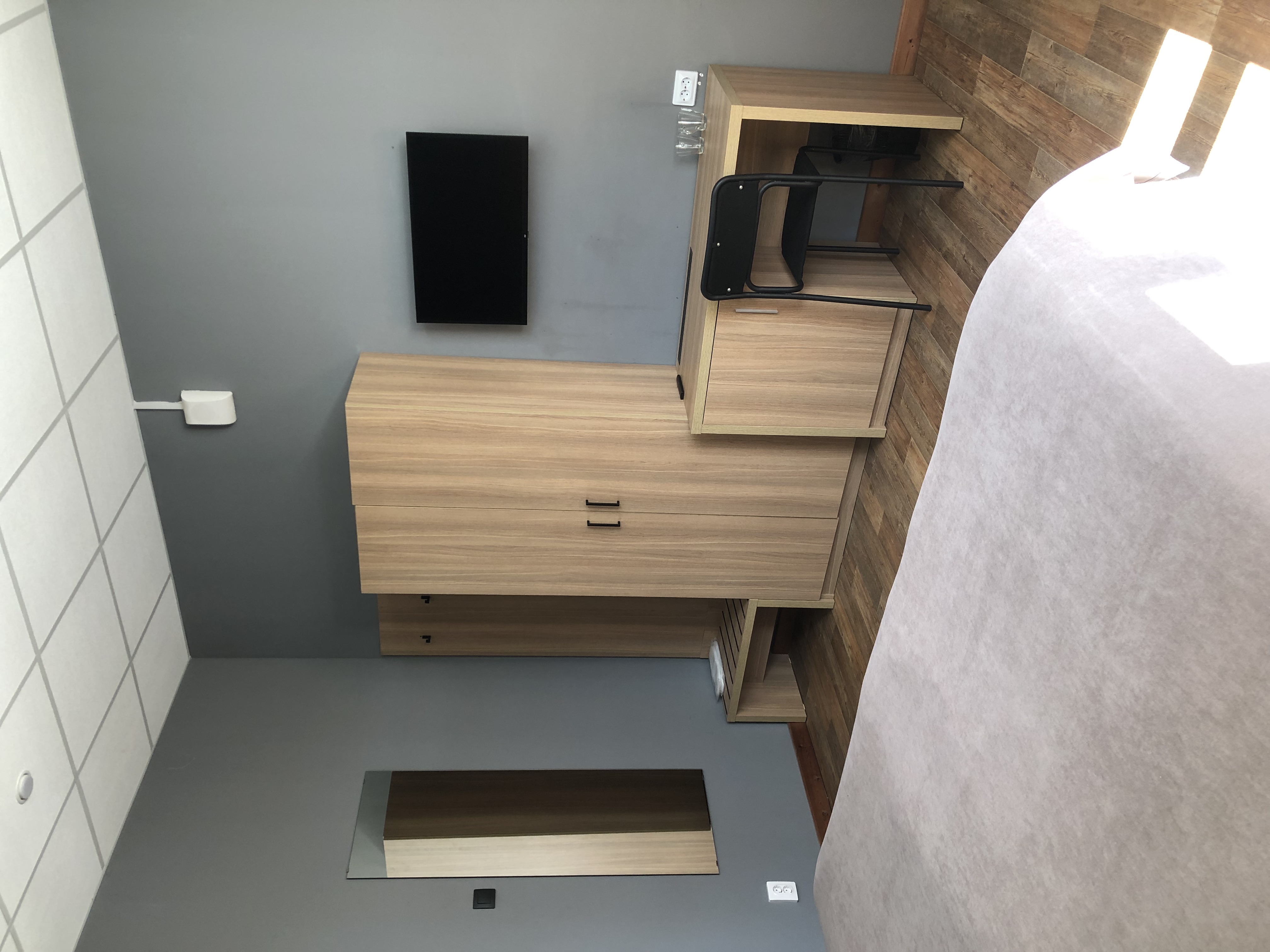 Фото Forest Hotel