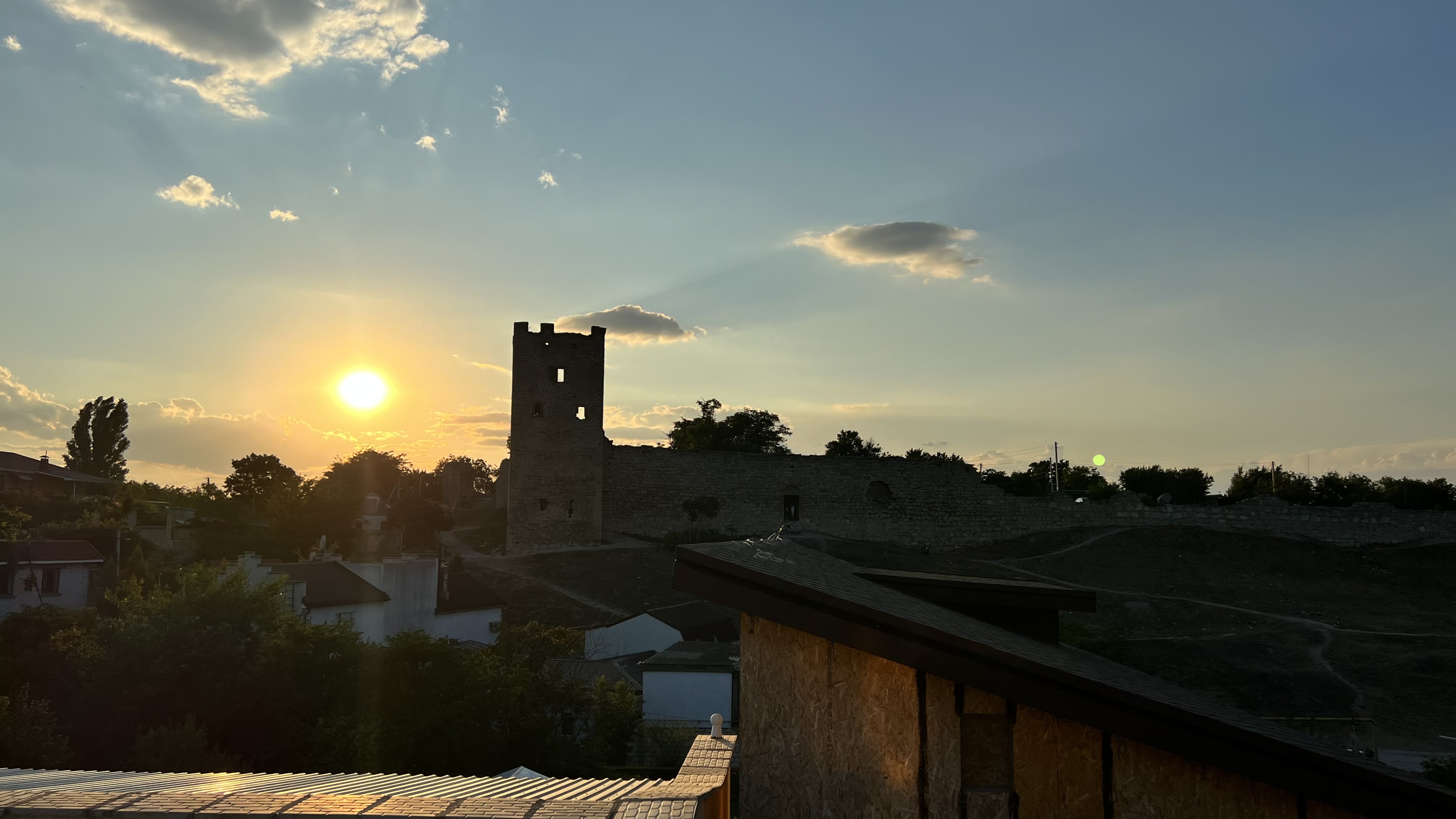 Фото Villa Ultramarin