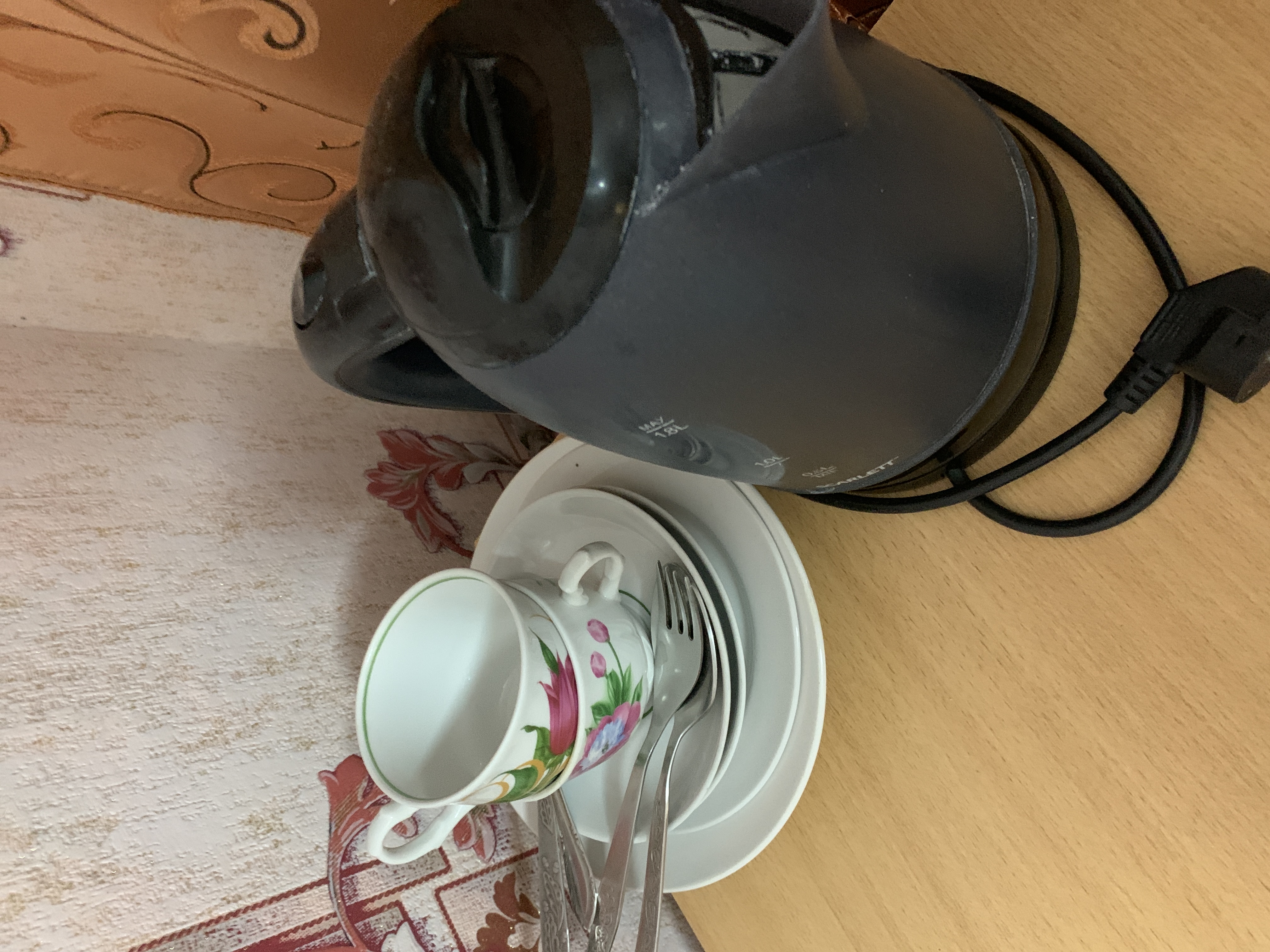 Фото Дюртюли