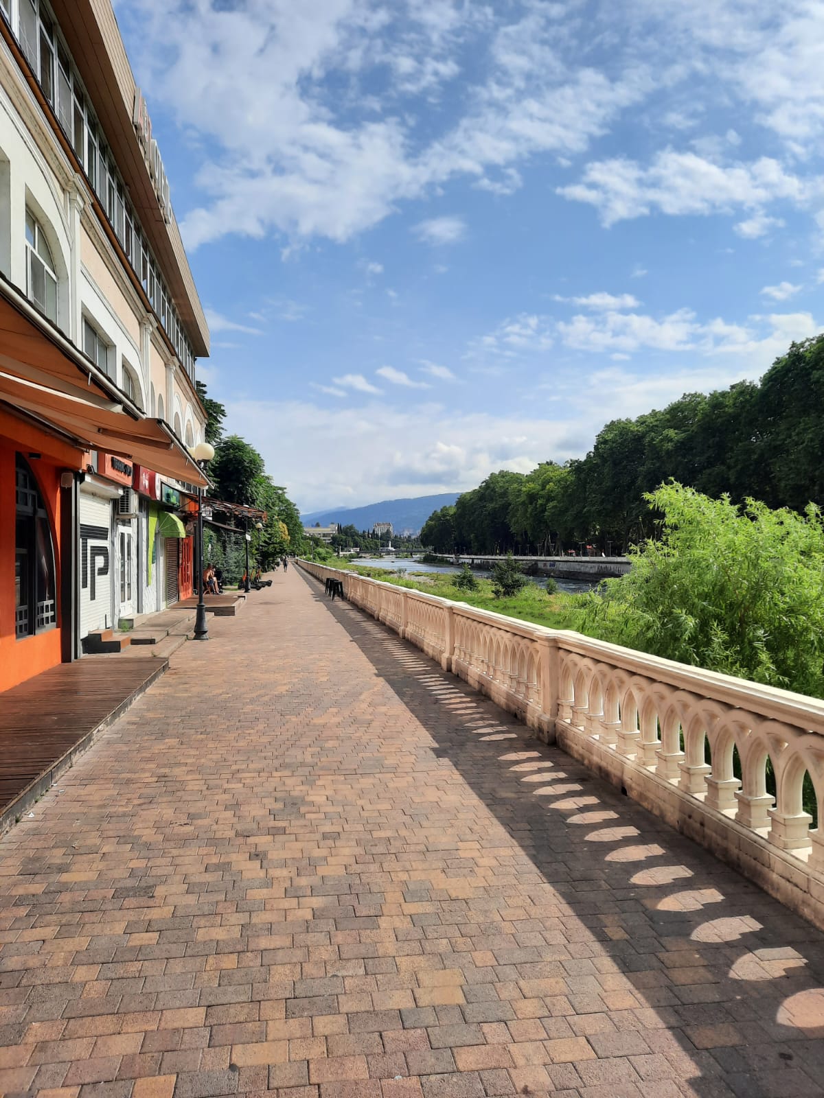 Фото Артапарт