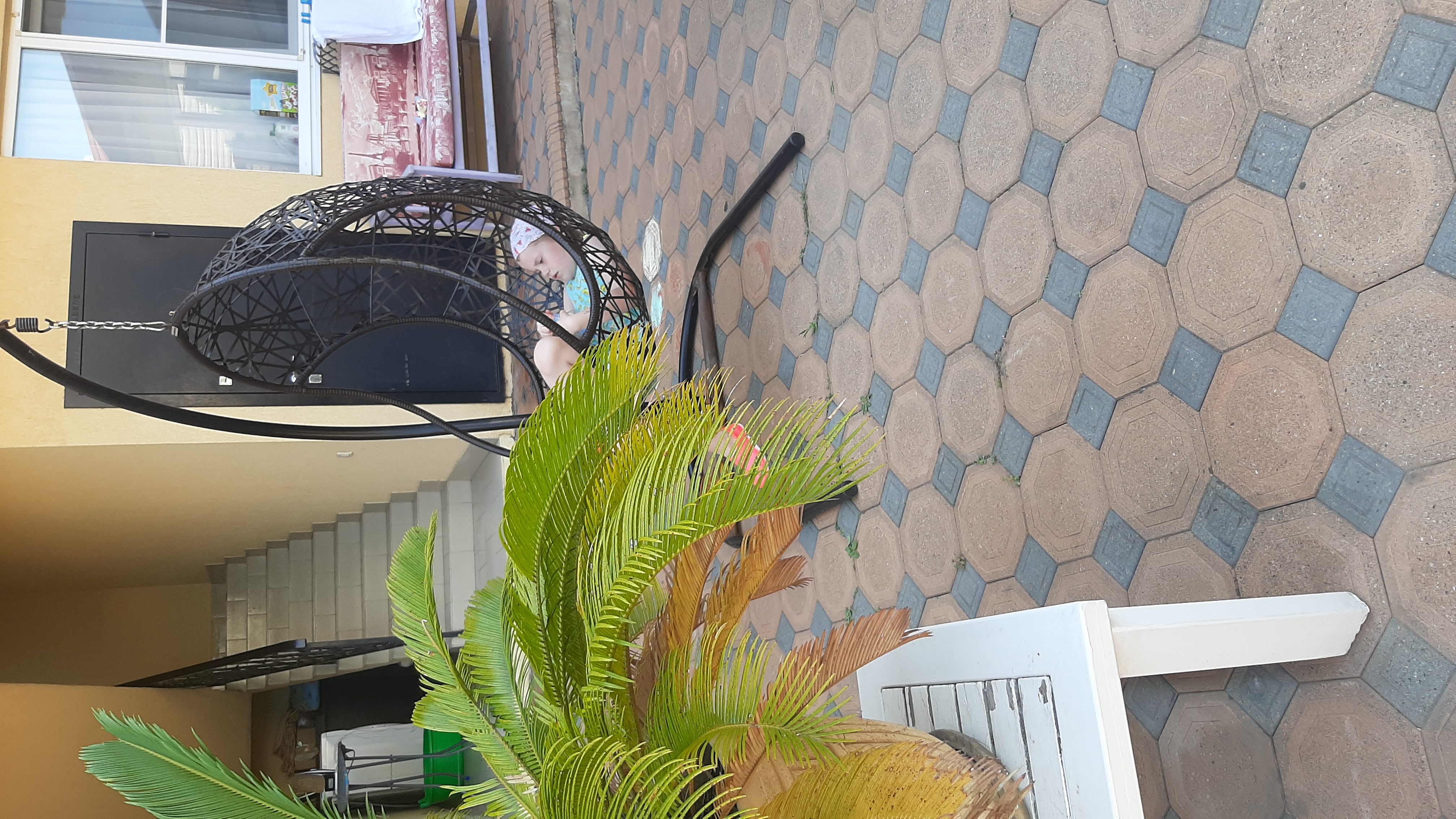 Фото Эдем Олимп