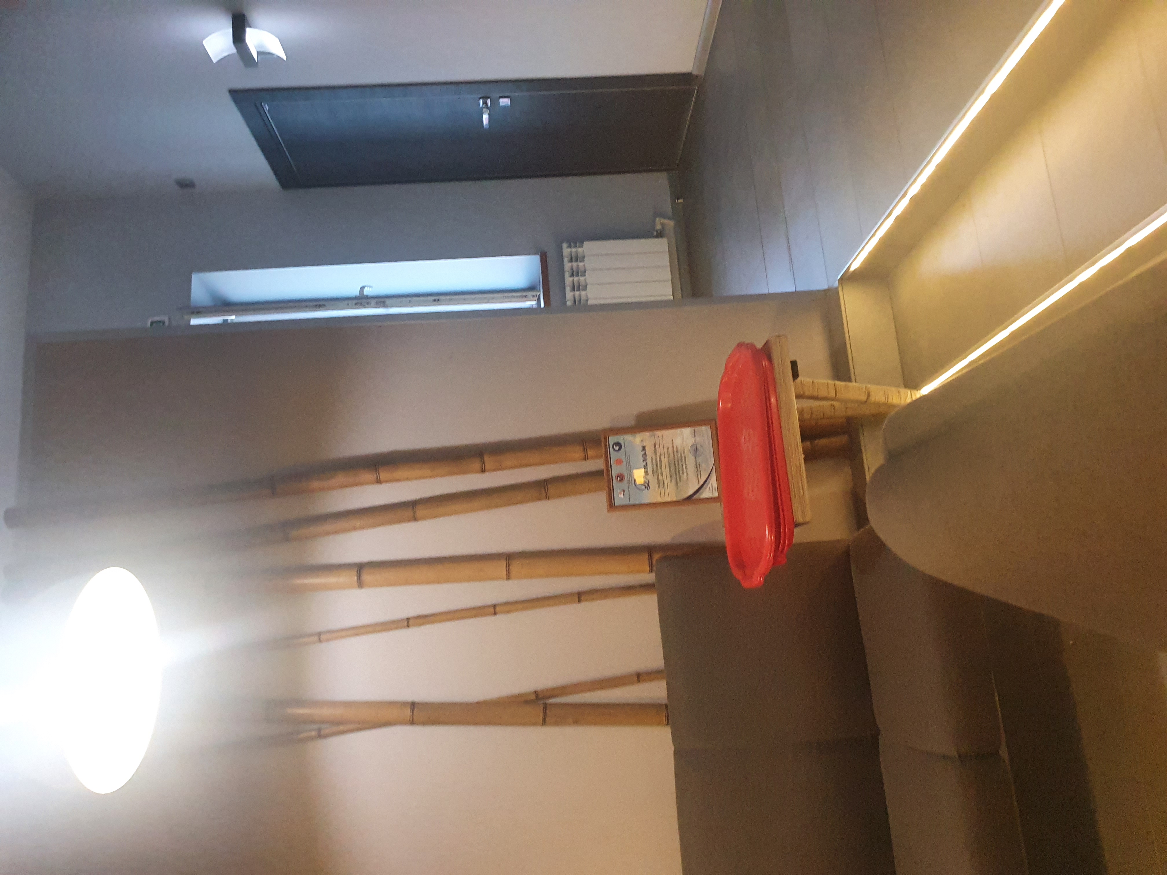 Фото Метро Отель