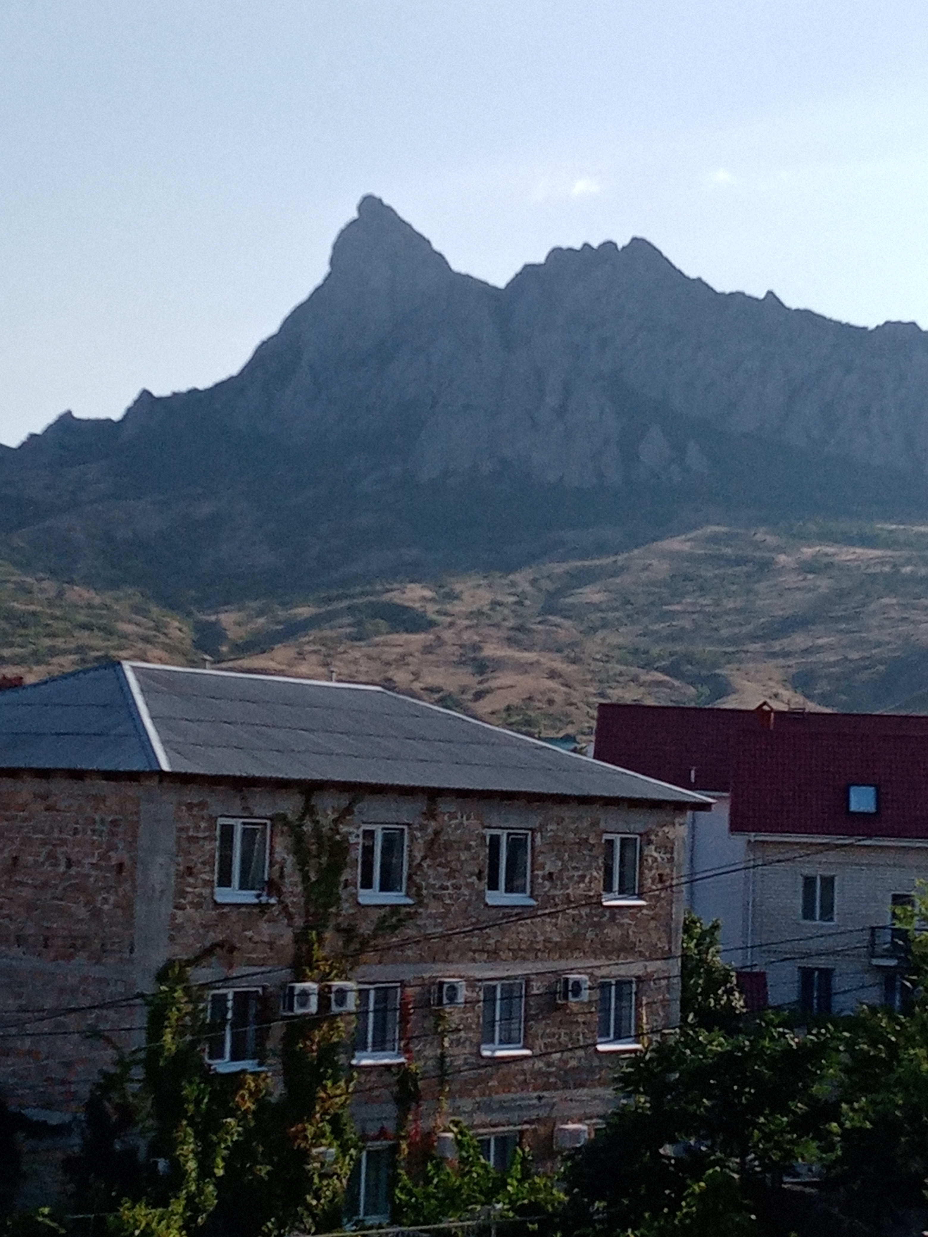 Фото Вилла Классик