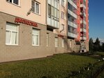 Диагностика (Marshaka Avenue, 28к1), diagnostic center