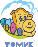 Tomik (district Cheremoshniki, Profsoyuznaya Street, 2с51) bolalar mebeli