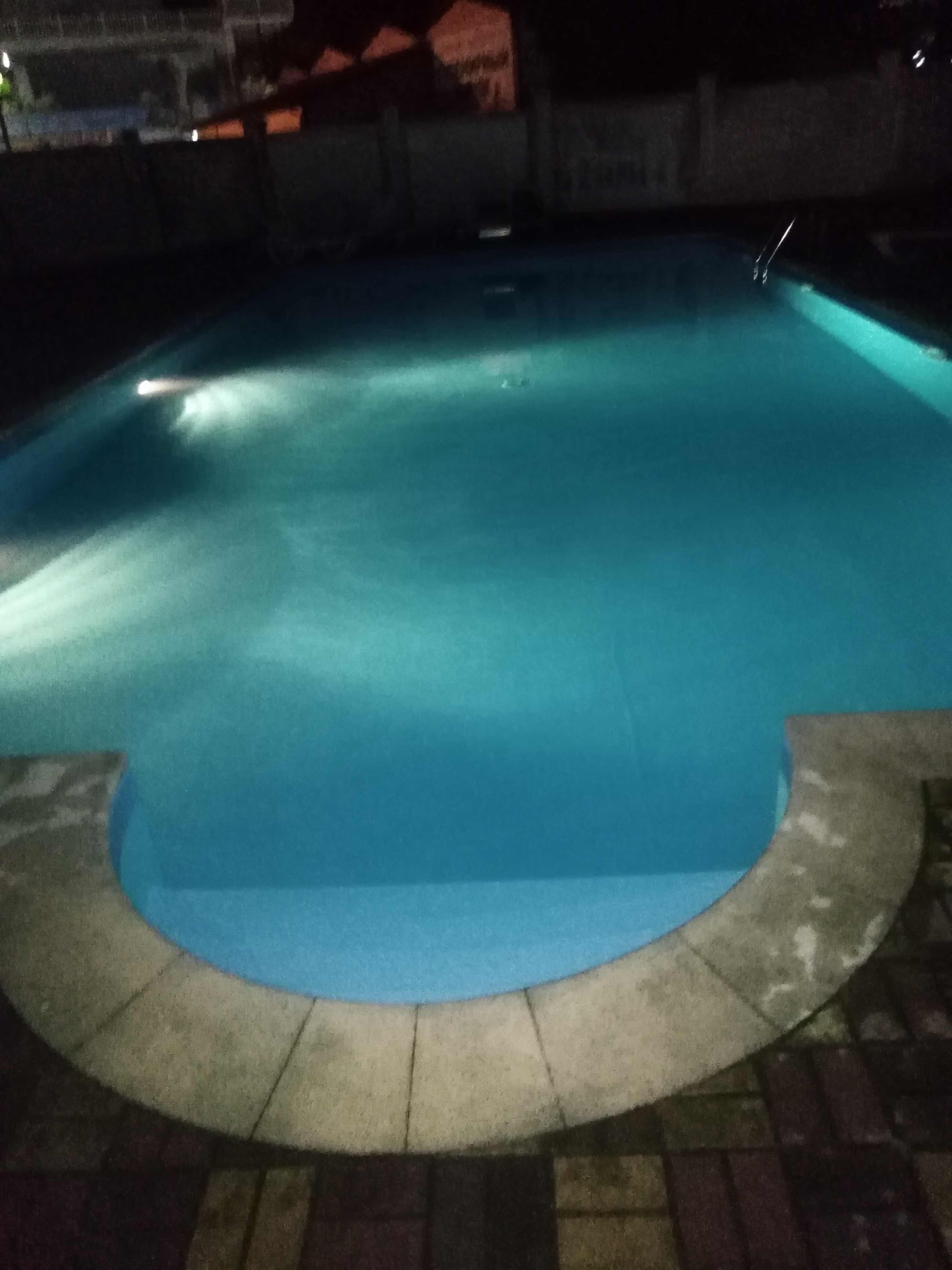 Фото Водопад