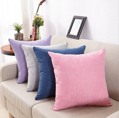 Bedding shop Домашний текстиль, Votkinsk, photo