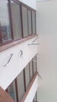 Teplo-Kholod (Gagarina Street, 11Р), air conditioners