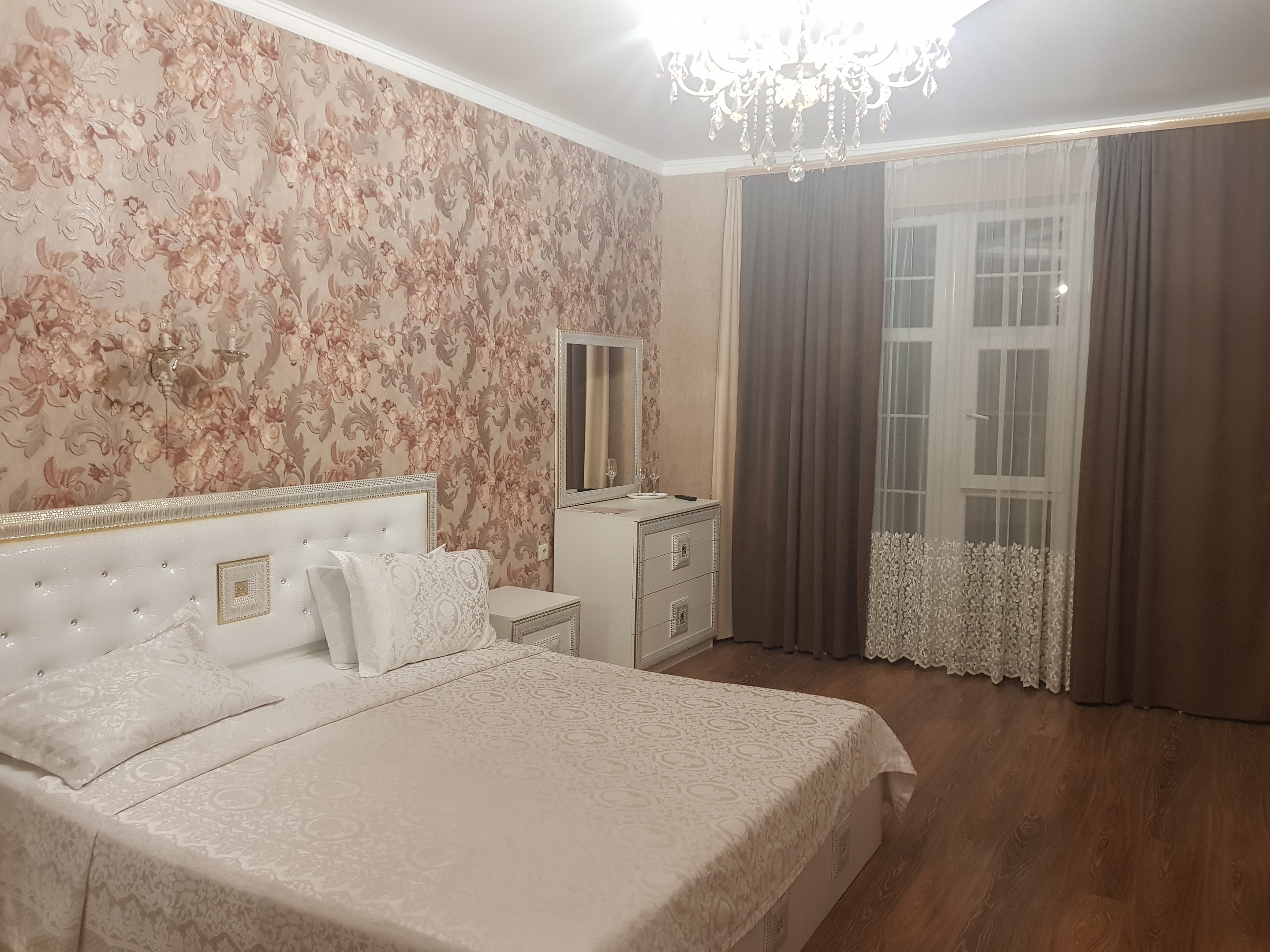 Фото Mozart Hall