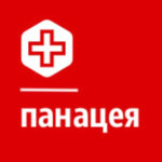 Panatseya (Karelskaya Street, 39), pharmacy