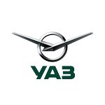 Fresh Uaz (posyolok Solnechny, Moskovskoye Highway, 14) ، وكلاء سيارات