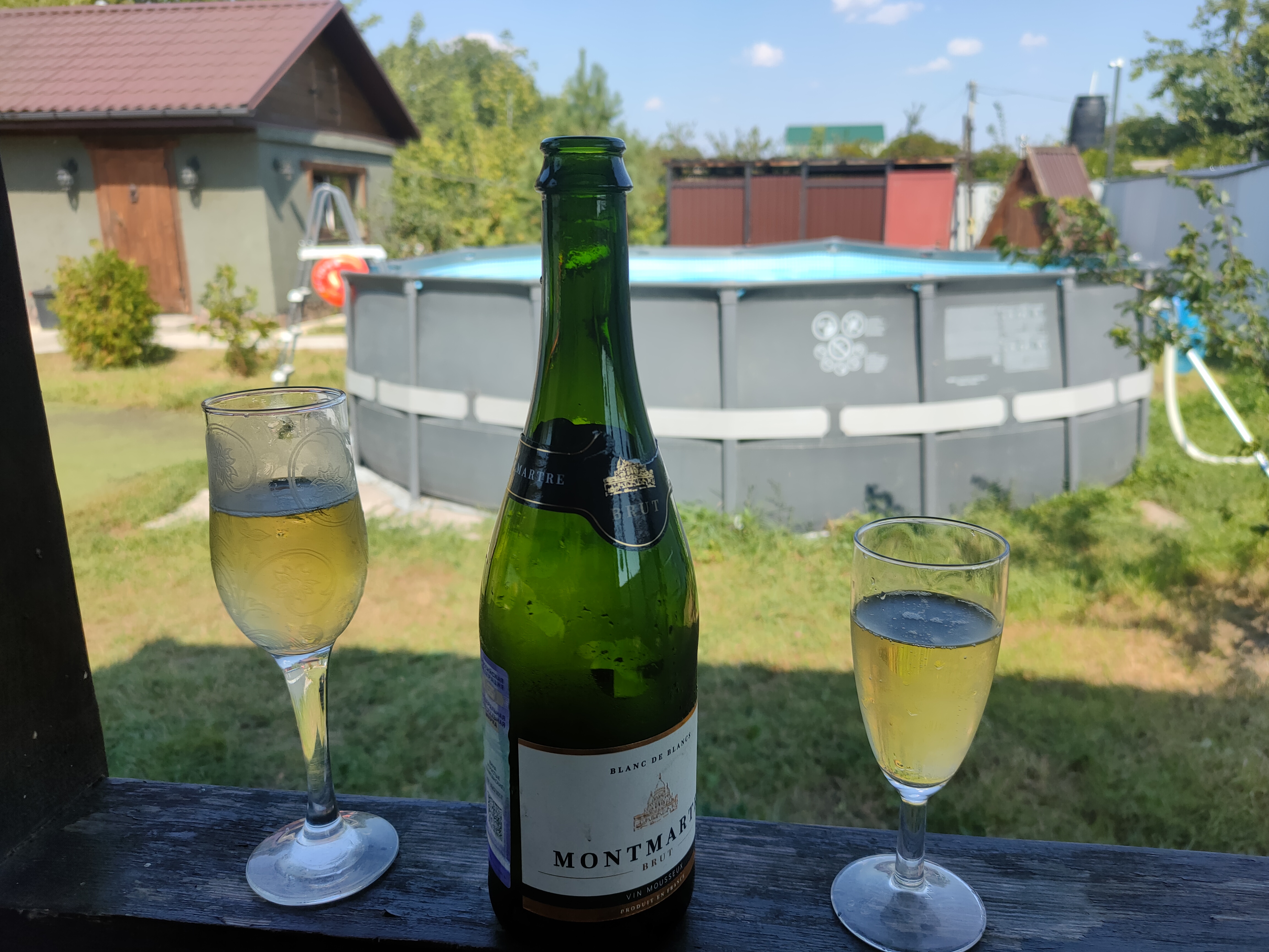 Фото Гагарин