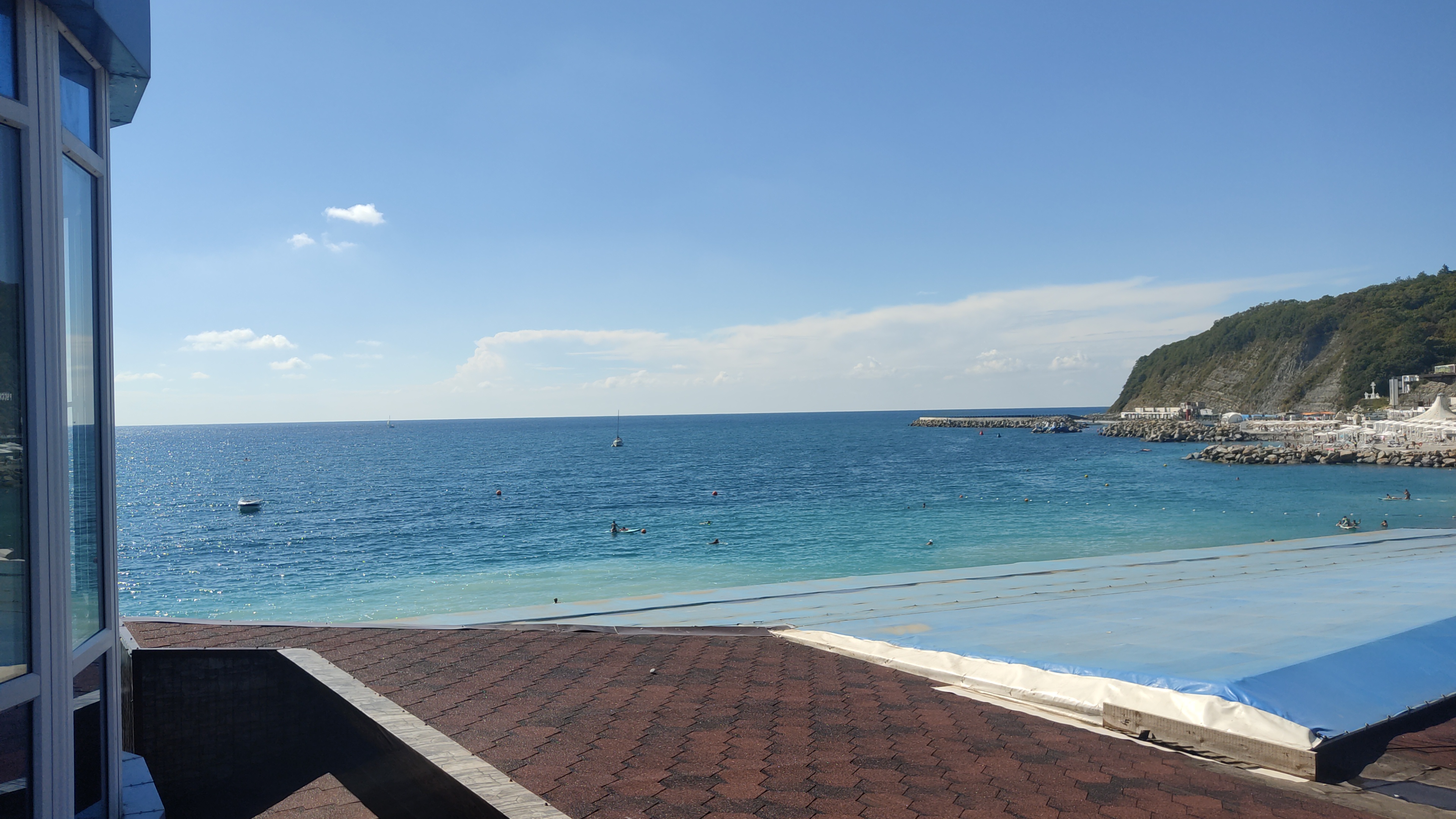 Фото Кавказ