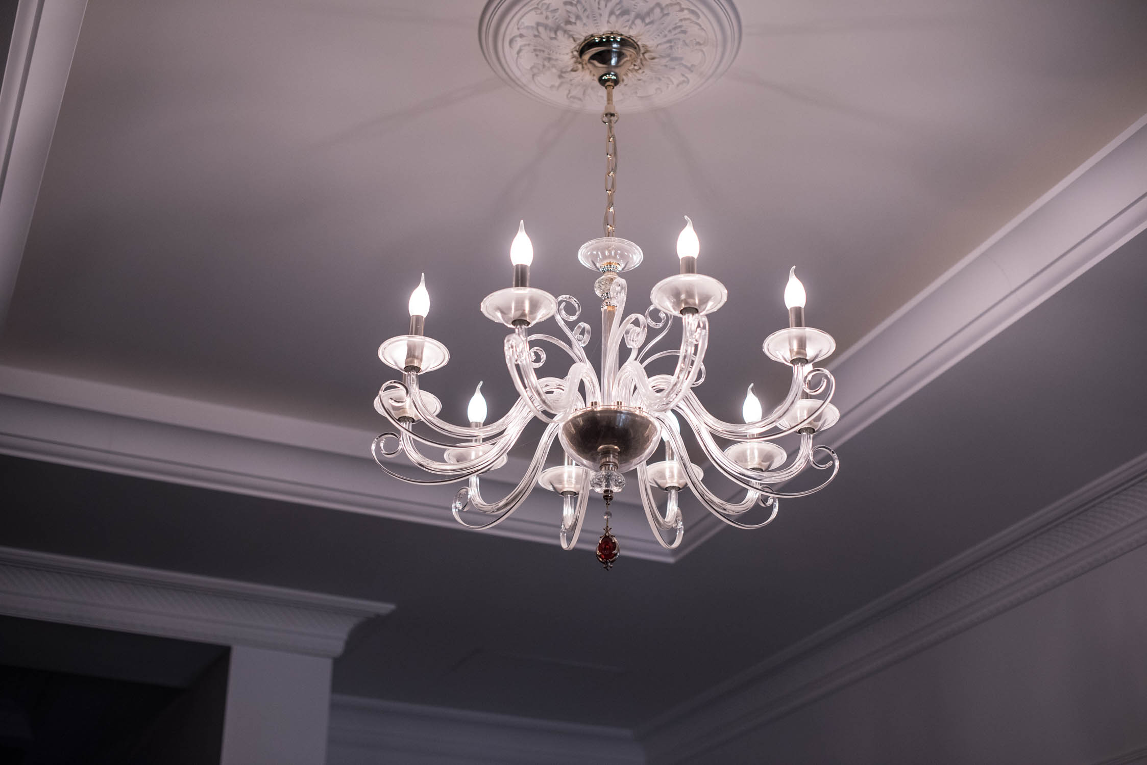 Фото Дом у Дона