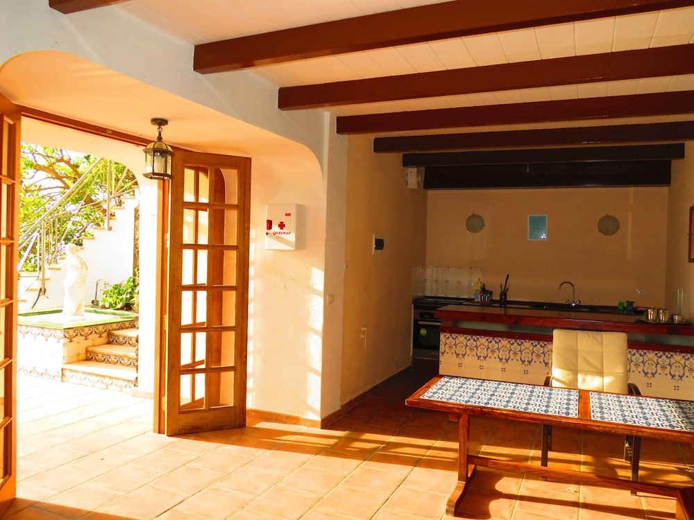 Фото Heaven In Europe 88