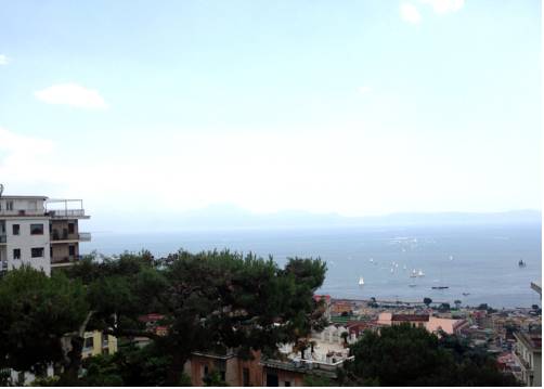 Фото Casa Argentino