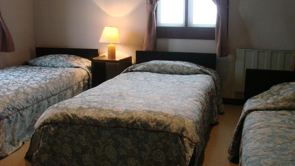 Фото Country House Earl Grey