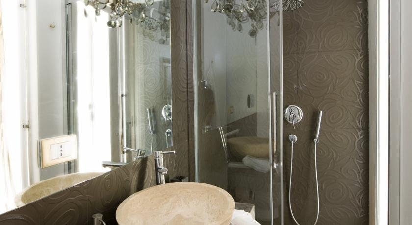 Фото Gem de Luxe Bed & Breakfast