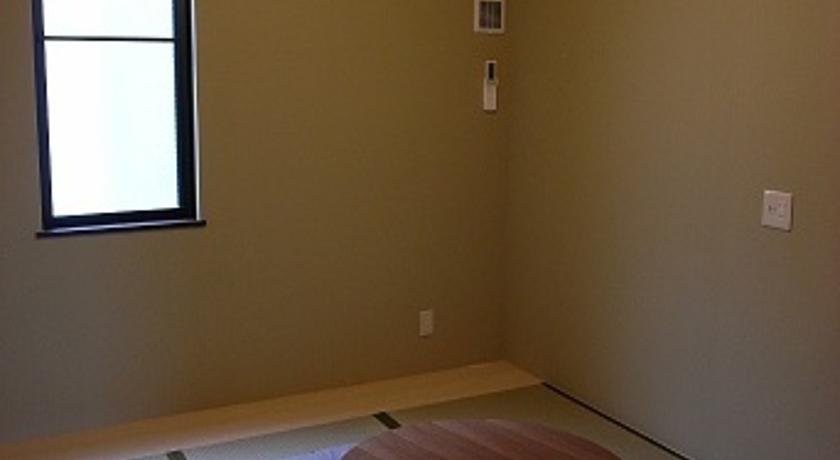 Фото Guesthouse Iki