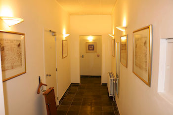 Фото Le Central Hotel