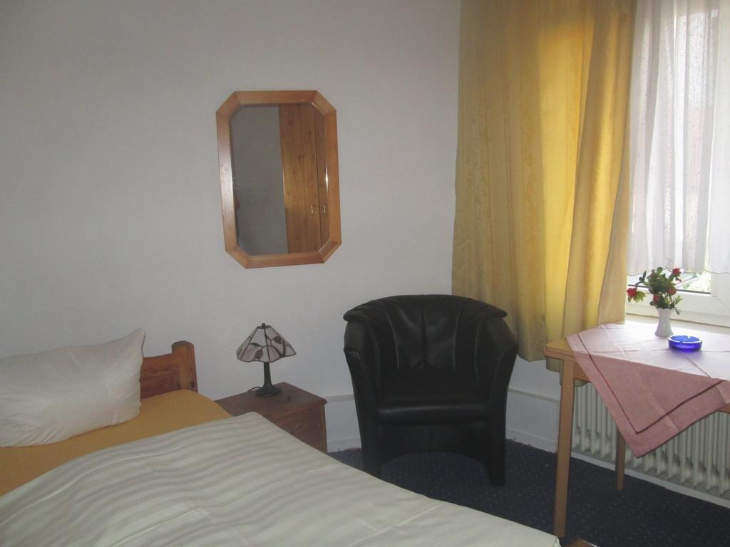 Фото Haus Frieling