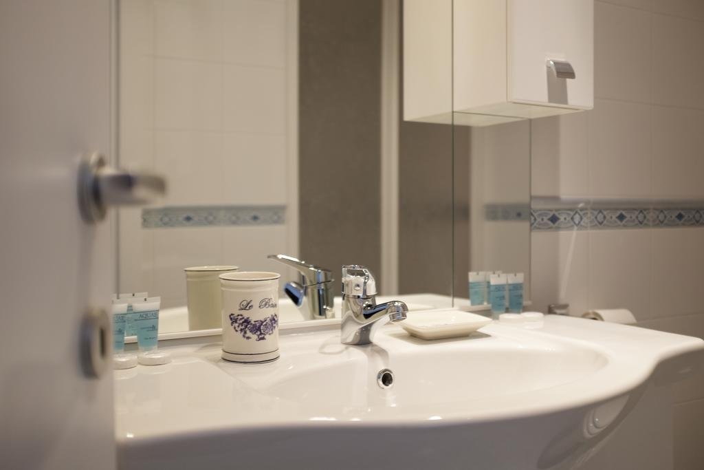 Фото Bella Nonna