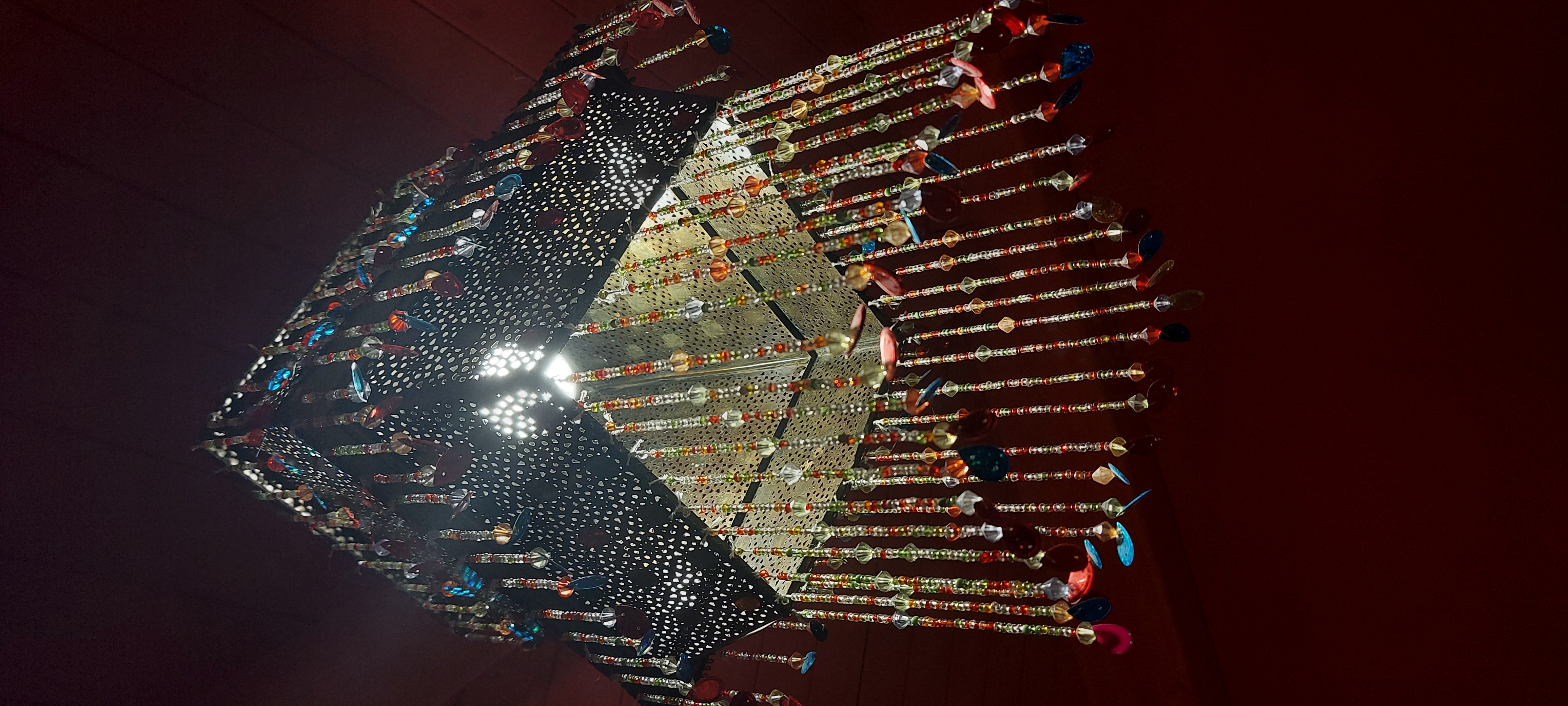 Фото Этноотель Индия